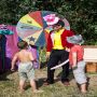 20130720_IMG_7782